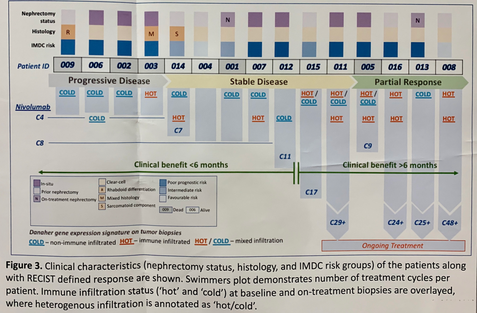 ESMO2019_ADAPTeR_Picture3.png