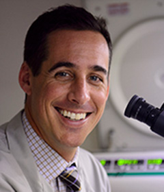 Brian T. Helfard, MD, PhD