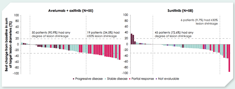 ESMO2019_3_JAVELIN_Renal_101_Picture1.png